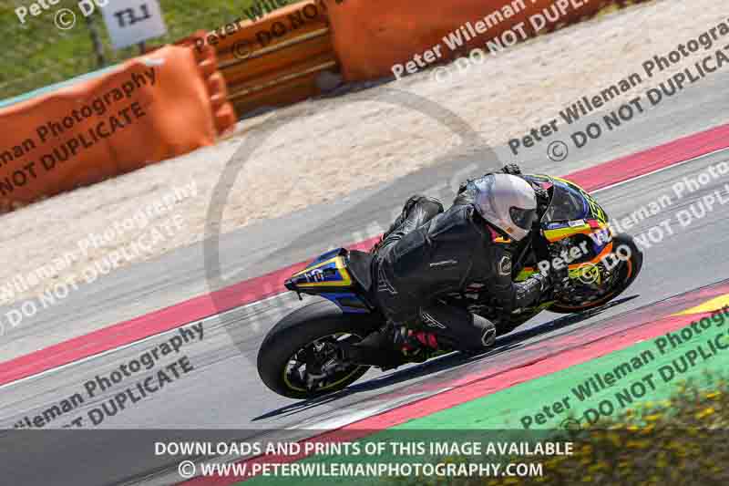 May 2024;motorbikes;no limits;peter wileman photography;portimao;portugal;trackday digital images